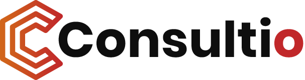 Votre Avenir Assuré