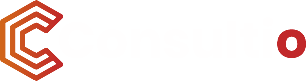 Votre Avenir Assuré