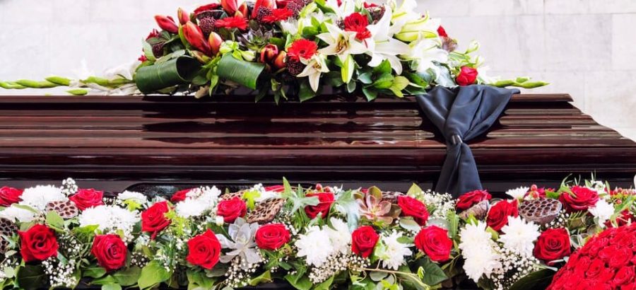 Assurance Obsèques