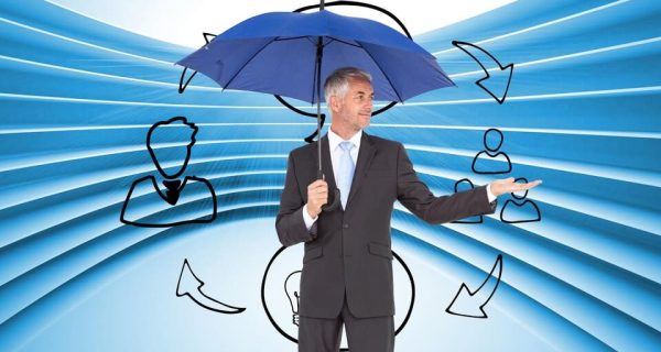 Assurance Prévoyance