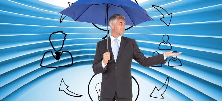 Assurance Prévoyance