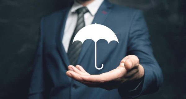 Assurance Responsabilité civile professionnelle