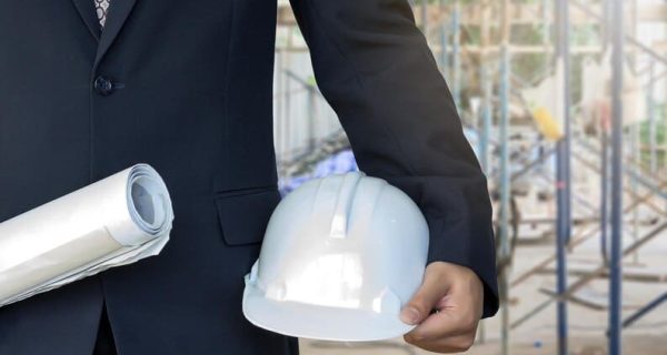 Assurance dommage-ouvrage