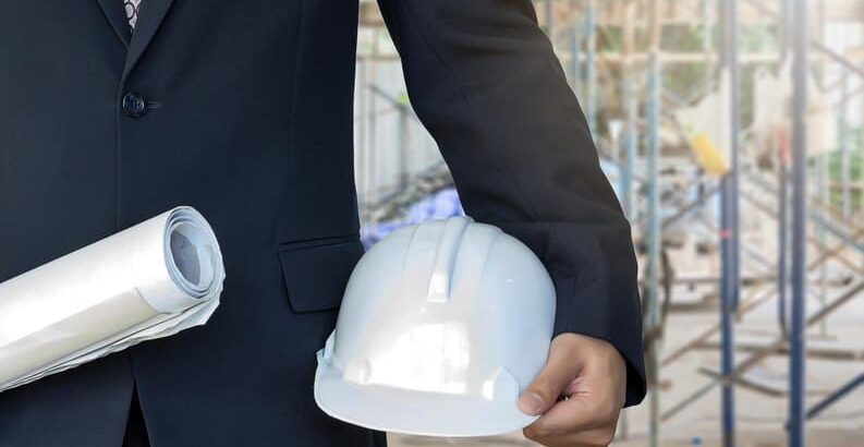 Assurance dommage-ouvrage