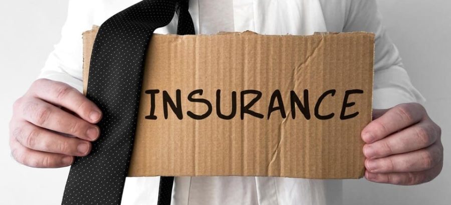 simulation assurance