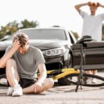 Assurance Accidents : Une Protection Financière Incontournable