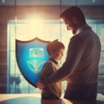 Prévoyance : Une Protection Essentielle pour Préserver l’Avenir